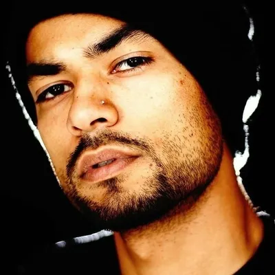 Em Zee Kash ๐พ Lone Wolf ๊ชโ โ profile
