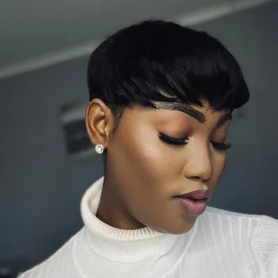 Boocies Hair profile