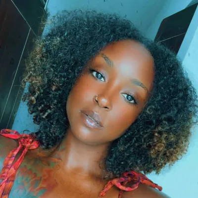 Bree Brown profile