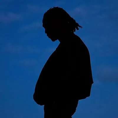 ๐ป๐๐โ ๐๐๐๐
๐๐ก๐งโโ๏ธ profile