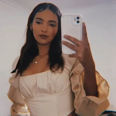 Brunique Leukes profile