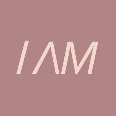 I AM by Dolly Jain | Comfort Saree Blouse & Underskirt profile