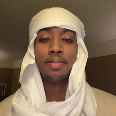 Abdurashid Mowlid Osman profile