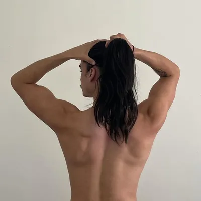 Johnny Coronado profile