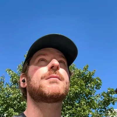 cameron james profile
