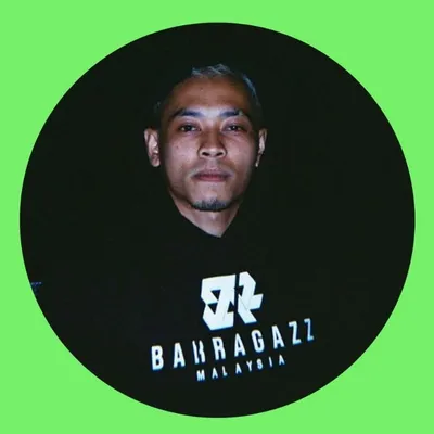 Captain Joe Barragazz profile