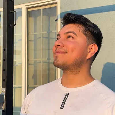 Carlos Martinez profile