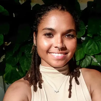 Christabelle | Life in The Bahamas ๐ง๐ธ profile