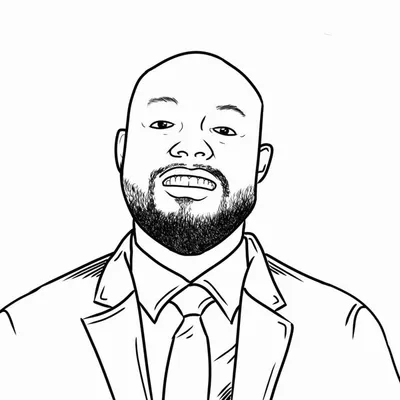 Clifton Boyd profile