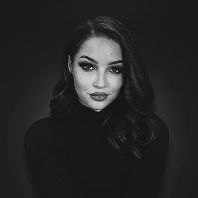 Chelsea Suarez profile