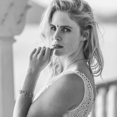 Celia Rose ๐ธ๐ profile