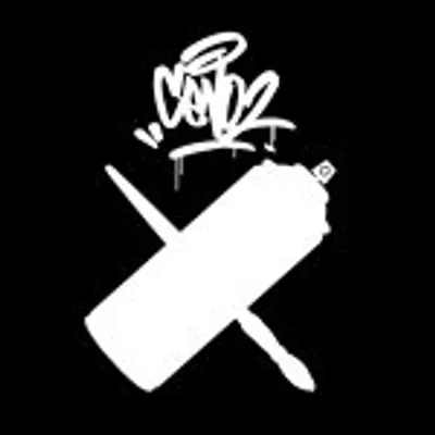 Ceno2 profile