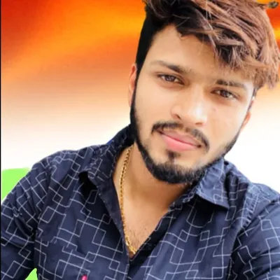 Badri❤️ profile