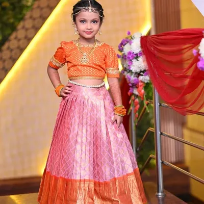 Charvi Nagaraj profile