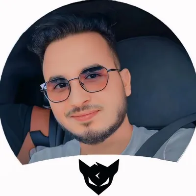 CHEDiD الشديد profile