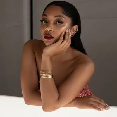 Chelsea Eze Aka POUKKA profile