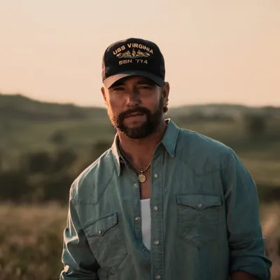 Chris Lane profile