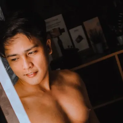 ๐ช๐ฏ๐น๐ฐ๐บ๐ป๐ฐ๐จ๐ต ๐ถ๐ช๐จ๐ฉ profile