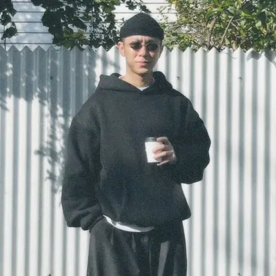 Chris Yap profile