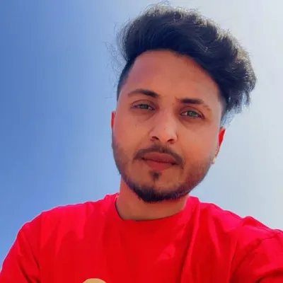 Čhúňņù profile