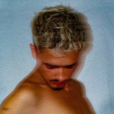 CHXRLII profile