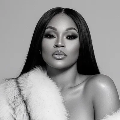 Ciera Nicole | International Pageant Coach & Runway Trainer profile