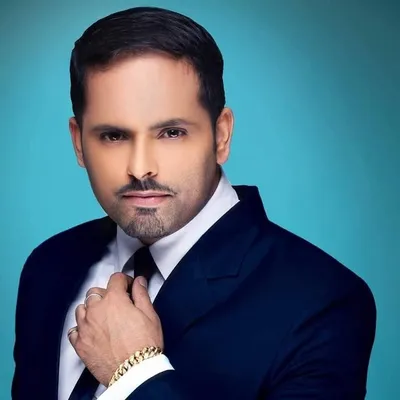 Prasant sharrma profile