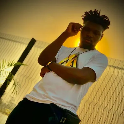 creedmotions profile