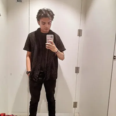 asim kumar profile