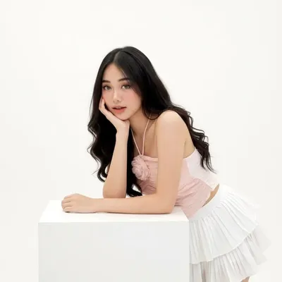 Czar | UGC Creator ๐งฟ profile