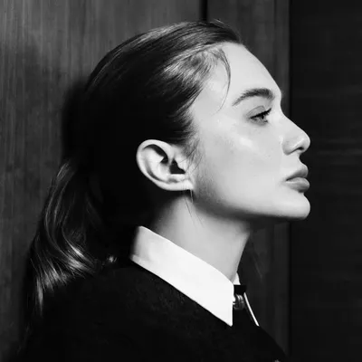 Tilya Damla Sönmez profile