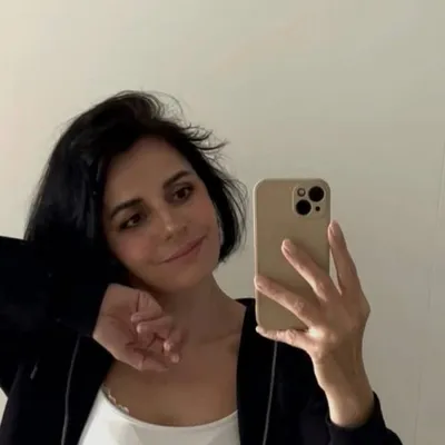 Dana profile