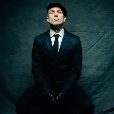 Daniel Graves profile