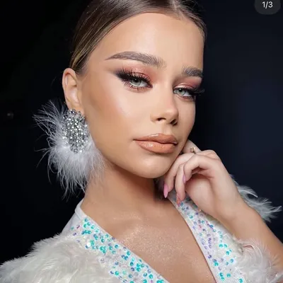 DARIANA MUNTEAN profile