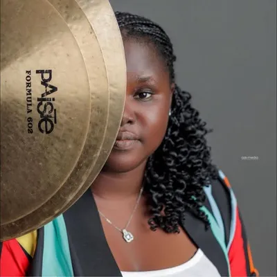 Deborah Olubunmi Kolawole - Alabi profile