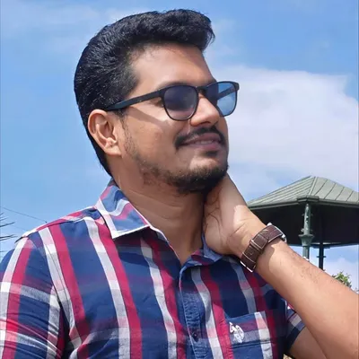 ɪᴀᴍ "ᴅᴇᴇᴘᴀᴋ" ᴅᴇᴇᴘᴜ 🇮🇳 profile