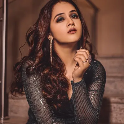 DeepaliSathe profile