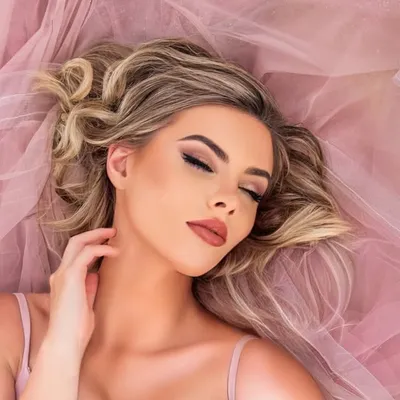 КК ♥️ profile