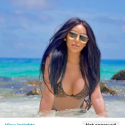 Queen Of Matamba ๐ profile