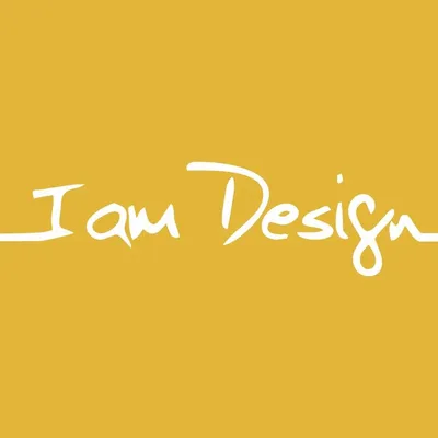 I AM DESIGN profile