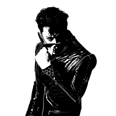 Des Rocs profile