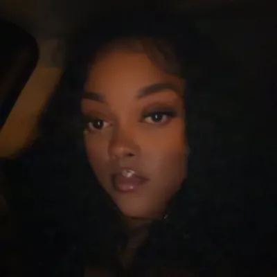 DES💖 profile