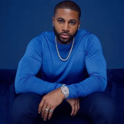 Devale Ellis profile