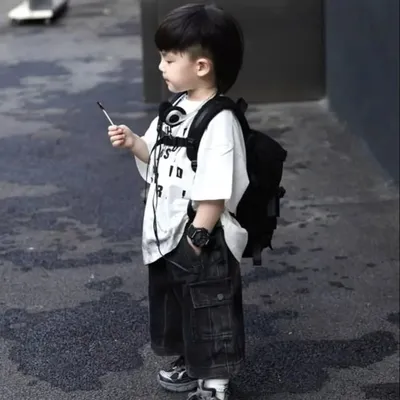 Hóng Yùn 洪运 profile