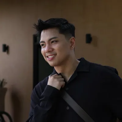 DEX PAPA profile