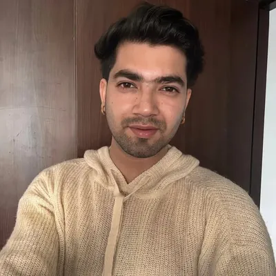 Dhananjay Roy Soodan profile