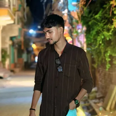 ๐ต๐๐๐ profile