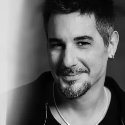Diego Thomas profile