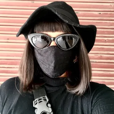 🪩 Discokid 🪩 profile