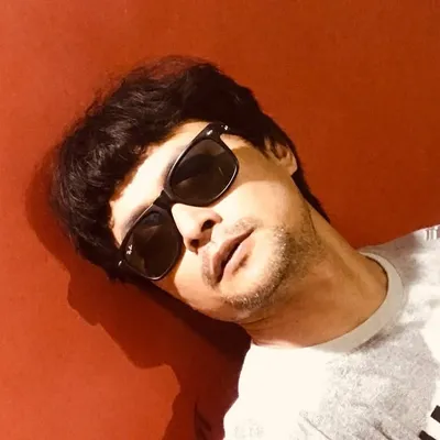 Dishma MAYANGLAMBAM profile